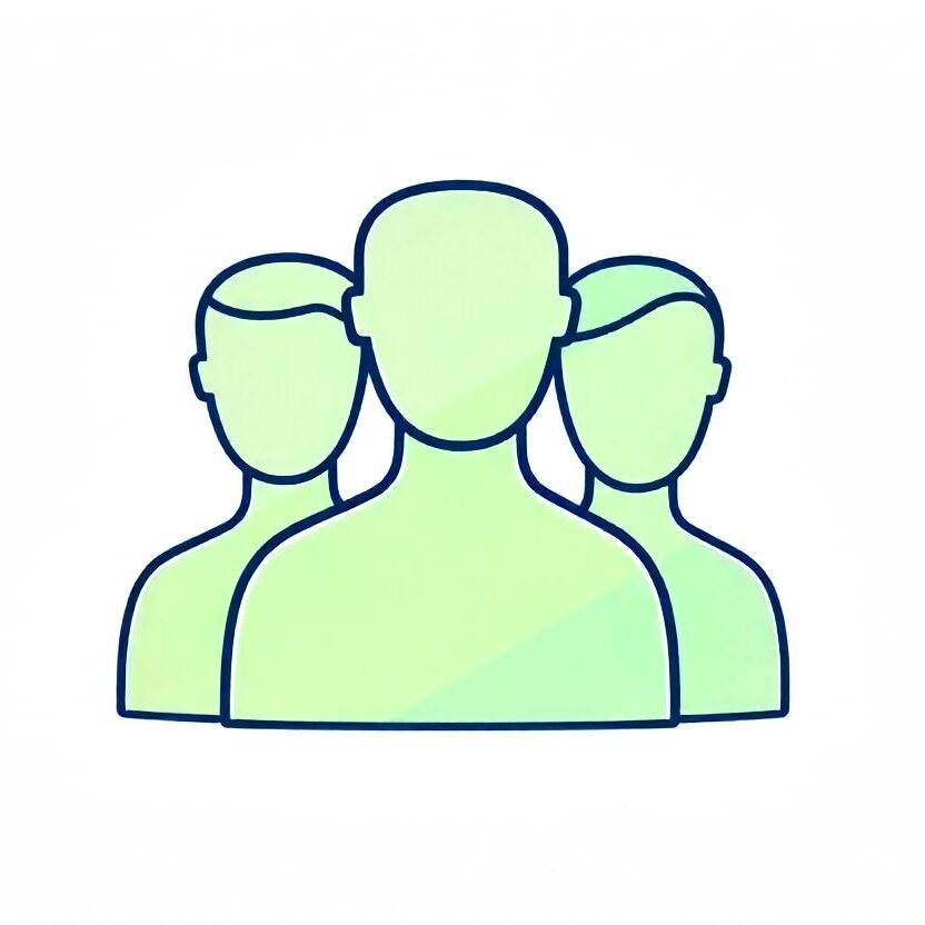 pikaso_texttoimage_modern-style-detailled-illustration-an-icon-depict